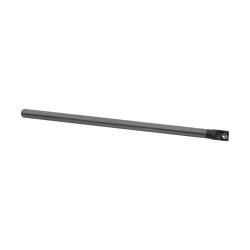 C05HSCLCL0306AN BORING BAR