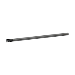 C04GSCLCR0305AN BORING BAR
