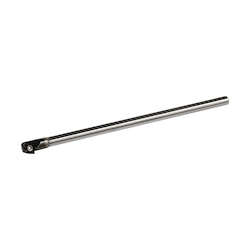 C04XSJZCR03065 BORING BAR