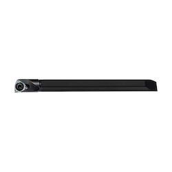 C050XSWUBR06060EZP BORING BAR