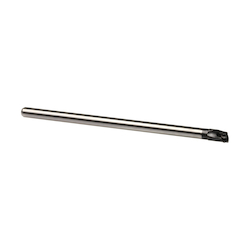 C05HSWUBL0606AN BORING BAR