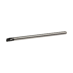 C05HSWUBR0606AN BORING BAR