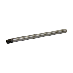 C05KSCLCR2 BORING BAR