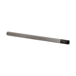 C06JSTLBL0608AN BORING BAR
