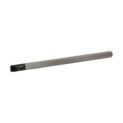 C06JSTLBR0608AN BORING BAR