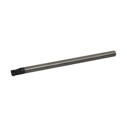 C06JSTXBR06075 BORING BAR