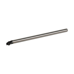 C06JSTZBR06085 BORING BAR