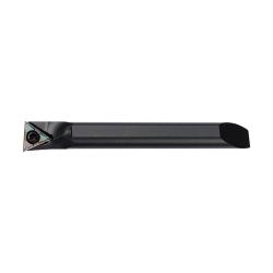 C070XSTLBR06080EZP BORING BAR