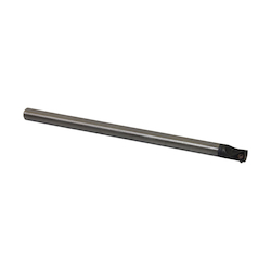 C08XSTXPL0809 BORING BAR