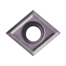 CCGT215013MFPR1535 TURNING INSERT
