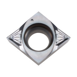 CCGT21502MFPSKSPR1705 TURNING INSERT
