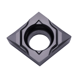 CCGT21502MPCKPR1725 TURNING INSERT