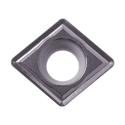 CCGT21502PR930 TURNING INSERT