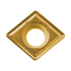 CCGT21502PV710 TURNING INSERT