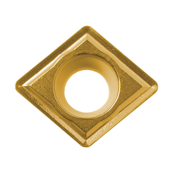 CCGT21505PV720 TURNING INSERT