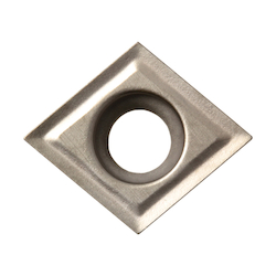 CCGT21502TN60 TURNING INSERT
