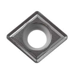 CCGT21502TN610 TURNING INSERT