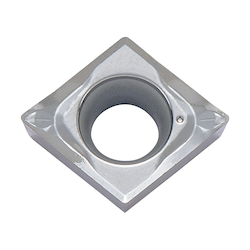 CCGT21505APKW10 TURNING INSERT