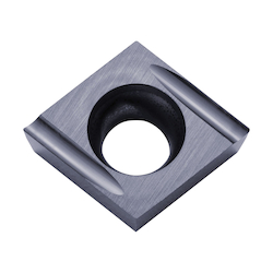 CCGT325013MFRUPR1225 TURNING INSERT