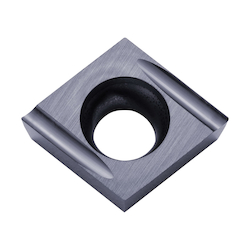 CCGT32502ERUPR930 TURNING INSERT