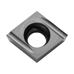 CCGT32502ERUTN620 TURNING INSERT