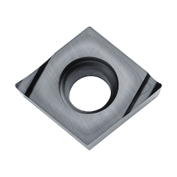 CCGT32505LA3KW10 TURNING INSERT