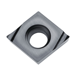 CCGT3252LA3KW10 TURNING INSERT