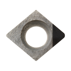 CCGW141105NEKPD001 TURNING INSERT