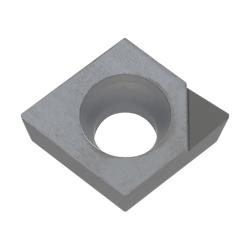 CCGW141105SEKPD001 TURNING INSERT