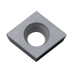 CCGW32505KW10 TURNING INSERT