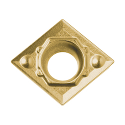 CCMT21505HQCA025P TURNING INSERT