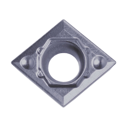 CCMT21505HQPR1725 TURNING INSERT