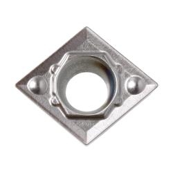 CCMT21505HQTN620 TURNING INSERT
