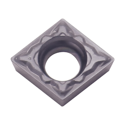 CCMT2151PPPR1725 TURNING INSERT