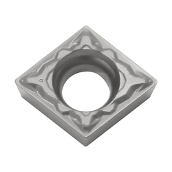 CCMT21505PPTN610 TURNING INSERT