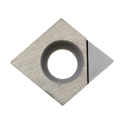 CCMT21505SEKPD001 TURNING INSERT