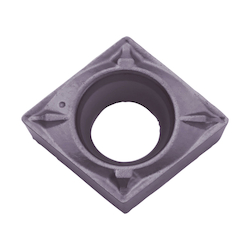 CCMT21505WPPR1225 TURNING INSERT