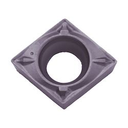 CCMT21505WPPR1725 TURNING INSERT