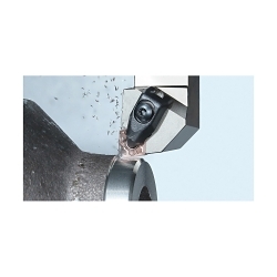 DCMT3252CA320 TURNING INSERT