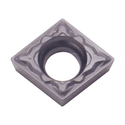 CCMT2151PPPR1535 TURNING INSERT