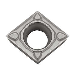 CCMT3251MQPR005S TURNING INSERT
