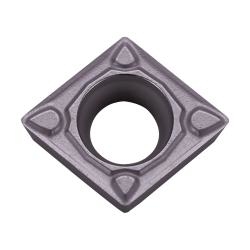 CCMT3251MQPR1535 TURNING INSERT