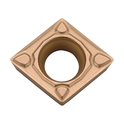 CCMT3251MQSW05 TURNING INSERT