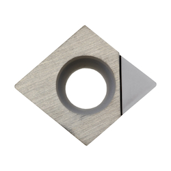 CCMT3251NEKPD001 TURNING INSERT