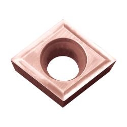 CCMT3252CA310 TURNING INSERT
