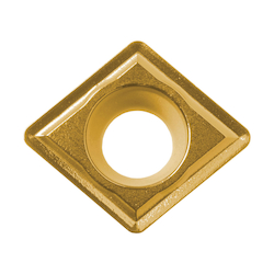 CCMT3252CA6525 TURNING INSERT