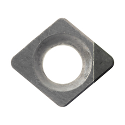 CCMW110905SEKBN525 TURNING INSERT