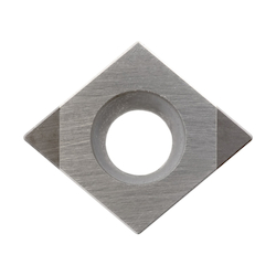 CCMW21505MEKBN510 TURNING INSERT