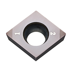 CCMW2152S00525MESKBN05M TURNING INSERT