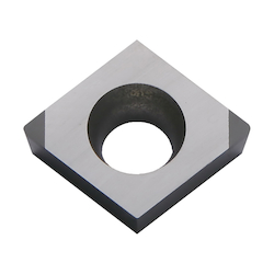 CCMW3251MEFKBN475 TURNING INSERT